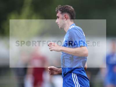 Bild-ID: 2575975