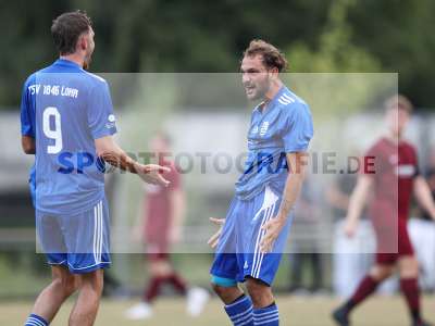 Bild-ID: 2575976