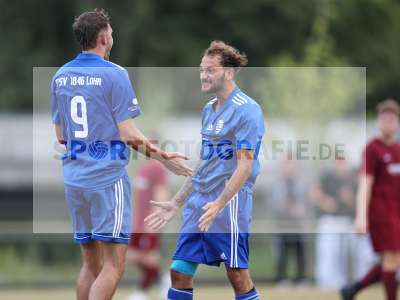 Bild-ID: 2575977