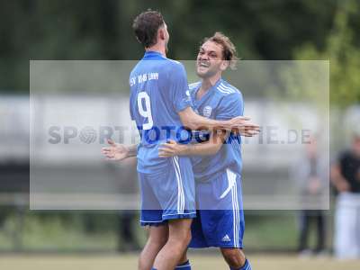 Bild-ID: 2575978