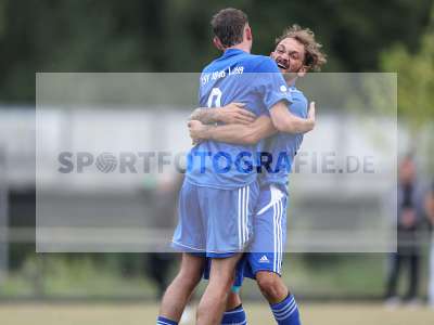 Bild-ID: 2575979