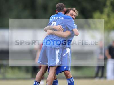 Bild-ID: 2575980