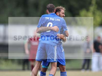 Bild-ID: 2575982
