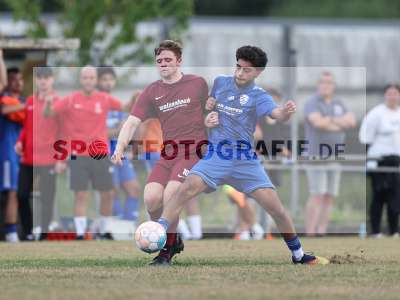 Bild-ID: 2575989