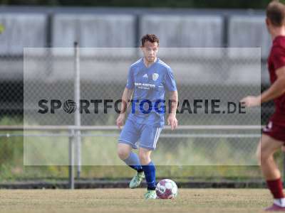 Bild-ID: 2575995