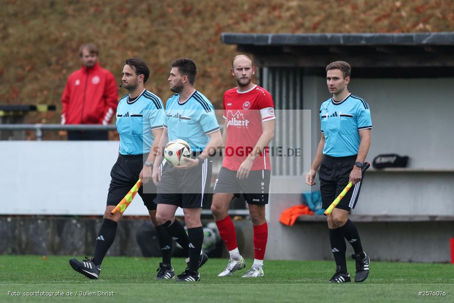 sport, TSV Eisingen, Sportgelände, Landesliga Nordwest, Fussball, FT Schweinfurt, Eisingen, BFV, 7. Spieltag, 21.08.2026 - Bild-ID: 2576076