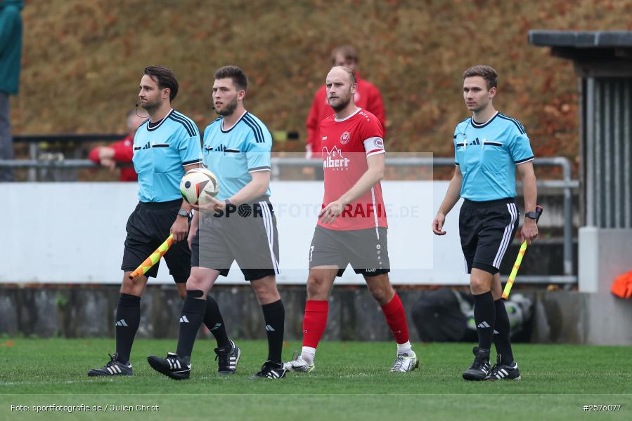 sport, TSV Eisingen, Sportgelände, Landesliga Nordwest, Fussball, FT Schweinfurt, Eisingen, BFV, 7. Spieltag, 21.08.2026 - Bild-ID: 2576077