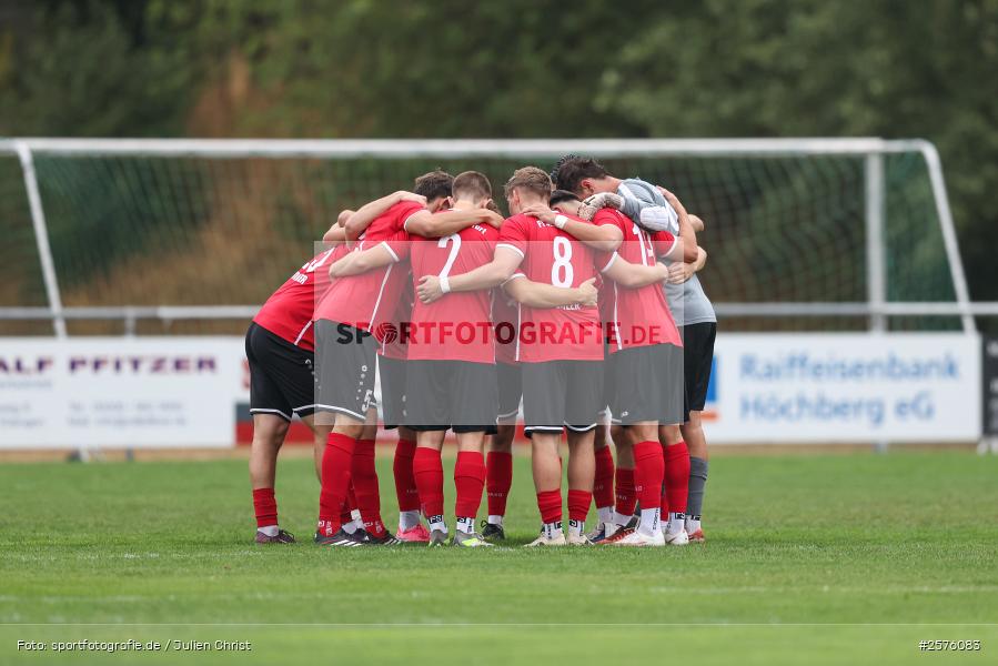 sport, TSV Eisingen, Sportgelände, Landesliga Nordwest, Fussball, FT Schweinfurt, Eisingen, BFV, 7. Spieltag, 21.08.2026 - Bild-ID: 2576083