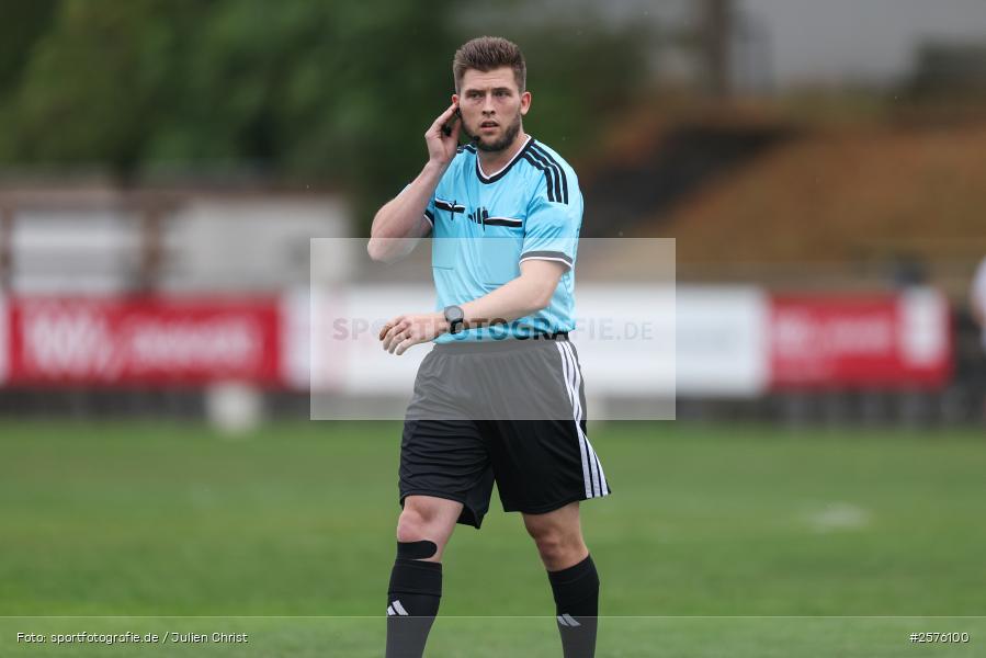sport, TSV Eisingen, Sportgelände, Landesliga Nordwest, Fussball, FT Schweinfurt, Eisingen, BFV, 7. Spieltag, 21.08.2026 - Bild-ID: 2576100