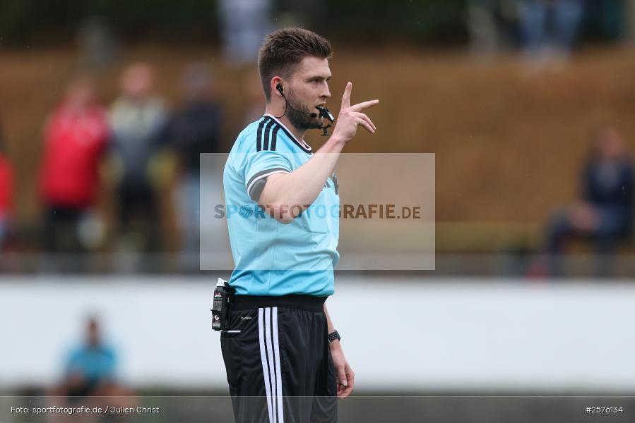 sport, TSV Eisingen, Sportgelände, Landesliga Nordwest, Fussball, FT Schweinfurt, Eisingen, BFV, 7. Spieltag, 21.08.2026 - Bild-ID: 2576134