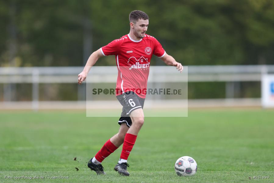 sport, TSV Eisingen, Sportgelände, Landesliga Nordwest, Fussball, FT Schweinfurt, Eisingen, BFV, 7. Spieltag, 21.08.2026 - Bild-ID: 2576199