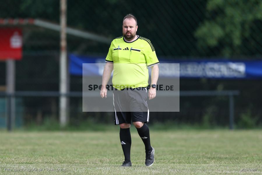 sport, Verbandspokal, Sportgelände, Karsbach, Fussball, FFC Adelsberg-Karsbach, FC Würzburger Kickers, BFV, Achtelfinale, 22.08.2026 - Bild-ID: 2576487