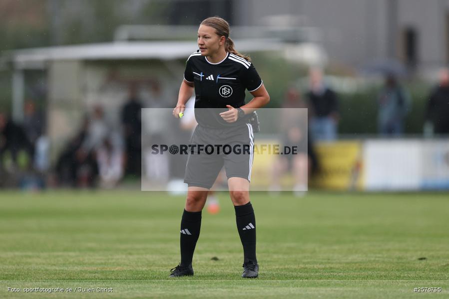 Sportgelände, Schwebenried, 25.08.2026, sport, Fussball, BFV, 8. Spieltag, Landesliga Nordwest, TSV Abtswind, DJK Schwebenried/Schwemmelsbach - Bild-ID: 2576735