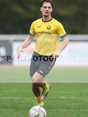 Bild-ID: 2576098