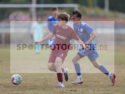 Bild-ID: 2576003