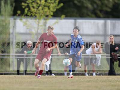 Bild-ID: 2576004