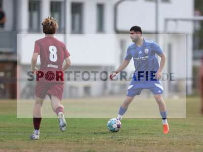 Bild-ID: 2576005