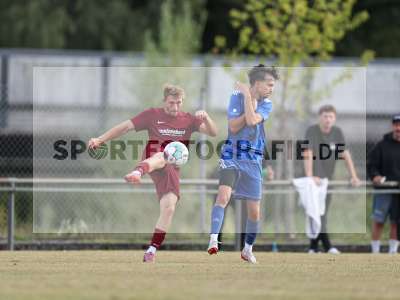 Bild-ID: 2576007