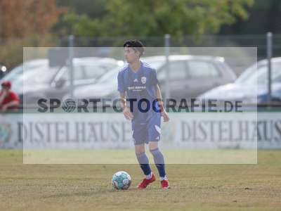 Bild-ID: 2576009