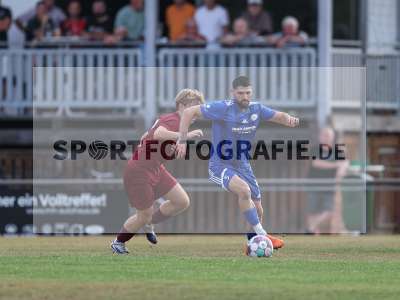 Bild-ID: 2576013