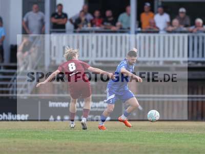 Bild-ID: 2576014