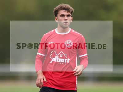Bild-ID: 2576016