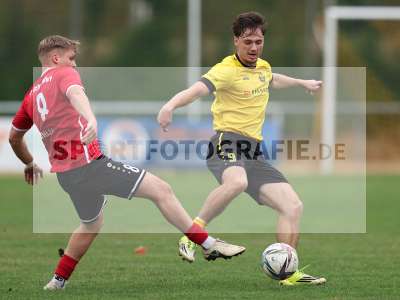 Bild-ID: 2576018