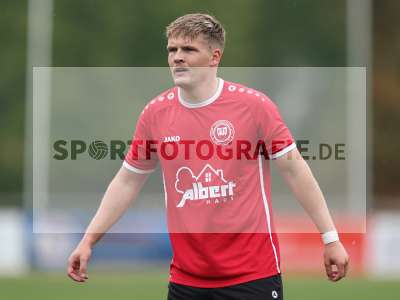 Bild-ID: 2576019