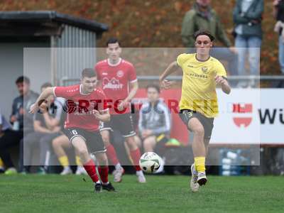 Bild-ID: 2576021