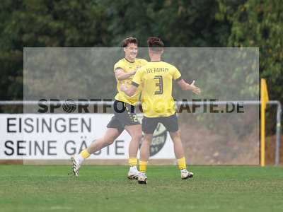 Bild-ID: 2576023