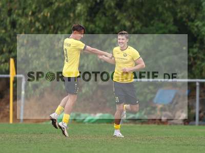 Bild-ID: 2576024