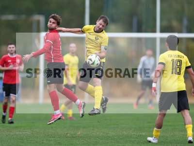 Bild-ID: 2576026