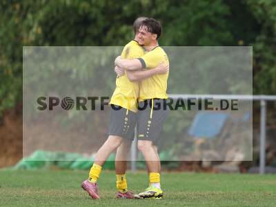 Bild-ID: 2576028