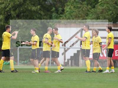 Bild-ID: 2576030