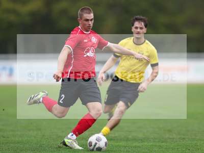Bild-ID: 2576033