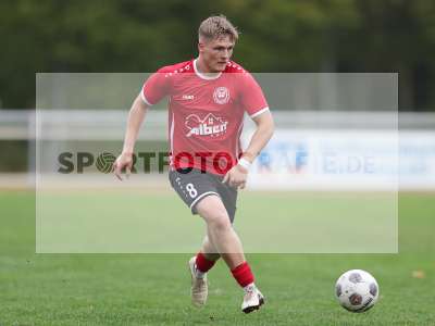 Bild-ID: 2576034