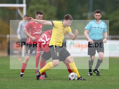 Bild-ID: 2576035