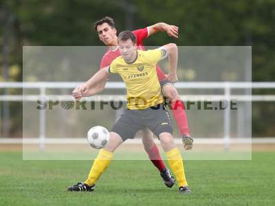 Bild-ID: 2576036