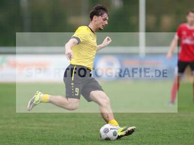 Bild-ID: 2576037