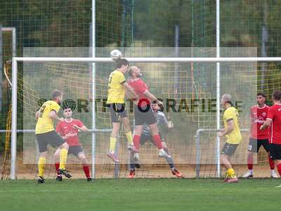 Bild-ID: 2576038