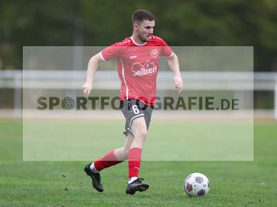 Bild-ID: 2576039