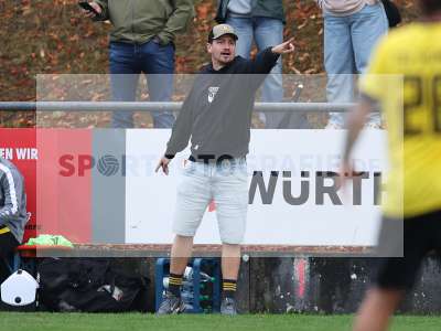 Bild-ID: 2576040