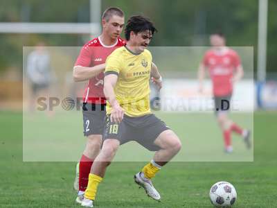 Bild-ID: 2576042