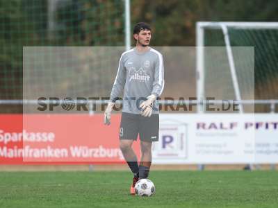 Bild-ID: 2576043