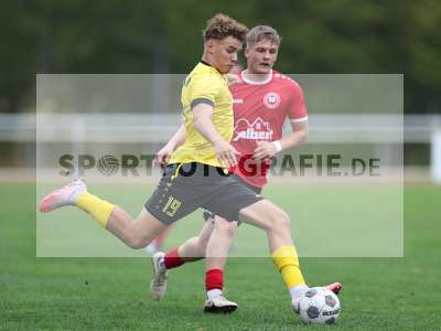 Bild-ID: 2576044