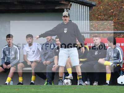 Bild-ID: 2576048