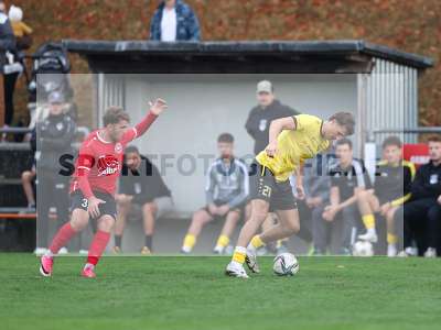Bild-ID: 2576049