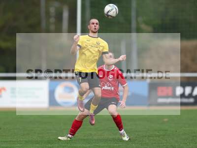 Bild-ID: 2576050