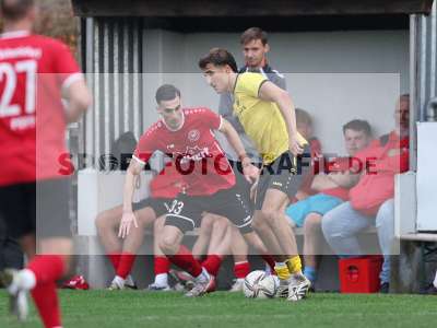 Bild-ID: 2576052