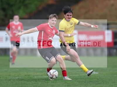 Bild-ID: 2576054